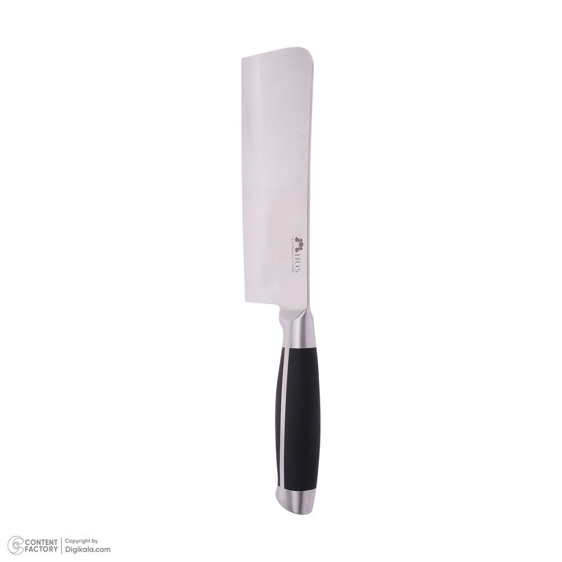 سرویس پخت و پز 19 پارچه وی آی پی شف مدل Heat resistant