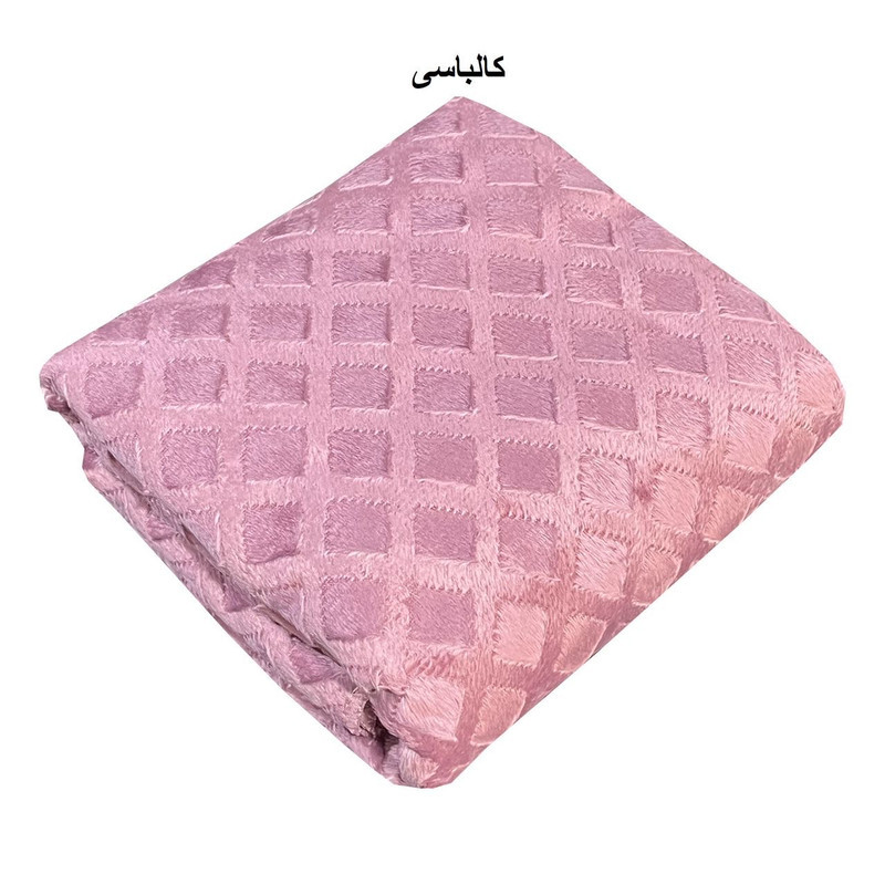 حوله استخری شایسته مدل بیتا سایز 60x125 سانتی متر