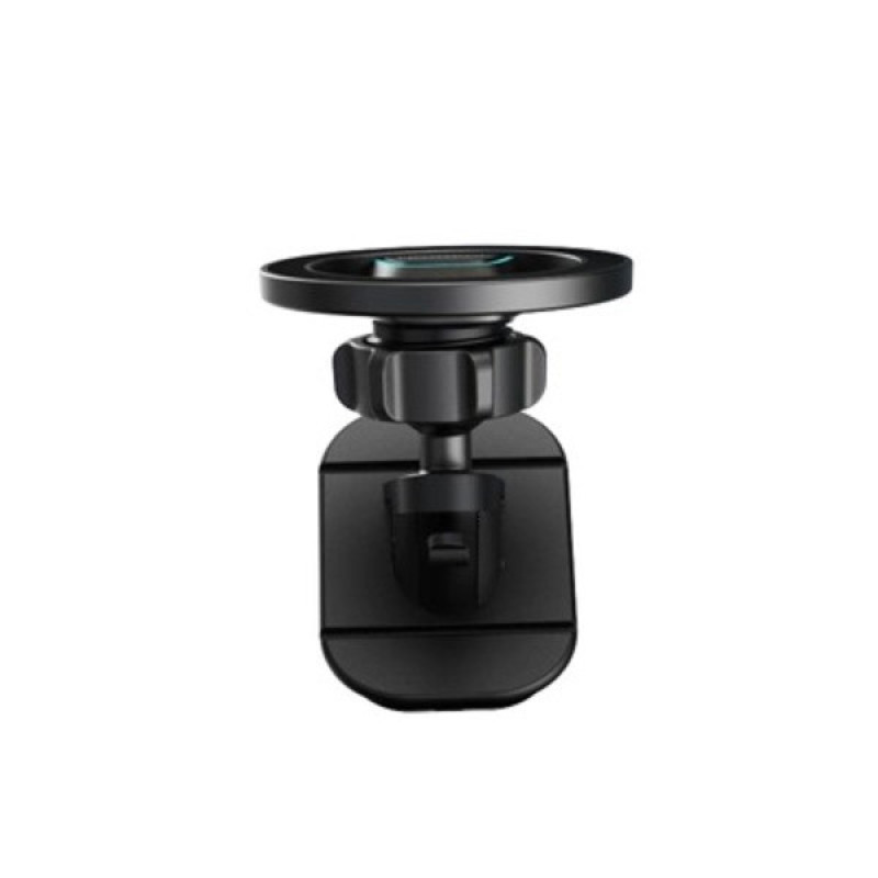 پایه نگهدارنده گوشی موبایل جوی روم مدل JR-ZS376