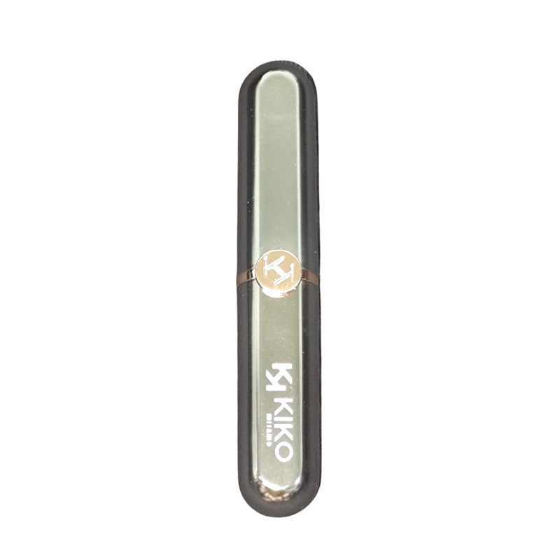 رژ لب جامد مات کیکو میلامو مدل UNLIMITED STYLO شماره 03