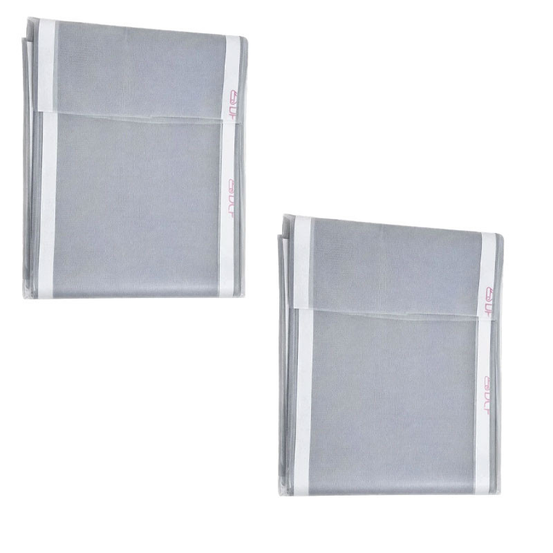 محافظ ریشه فرش قطعه سازان کویر مدل DCP12 بسته 2 عددی