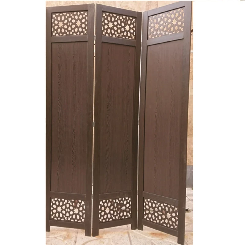 پارتیشن مدل p12 بسته 3 عددی
