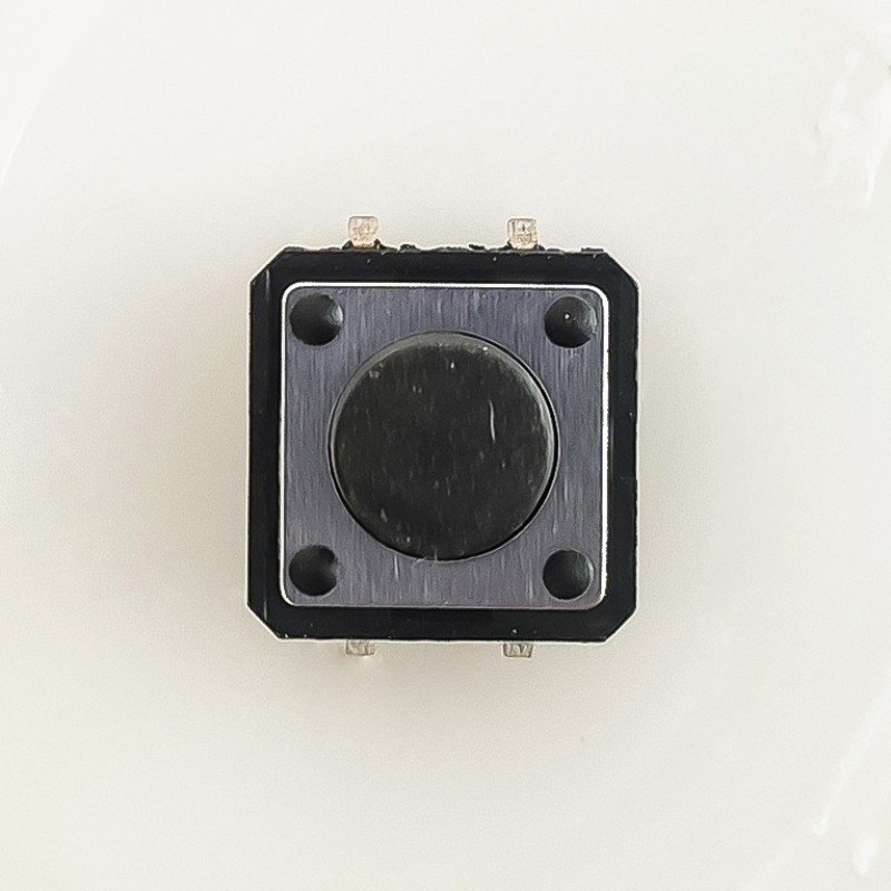 میکروسوئیچ مدل TMK-4P1611 بسته 9 عددی