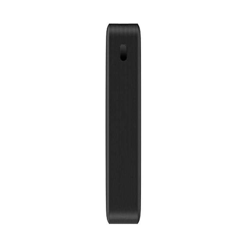 پاوربانک وات مدل Redmi PB200LZM ظرفیت 20000 میلی آمپر ساعت