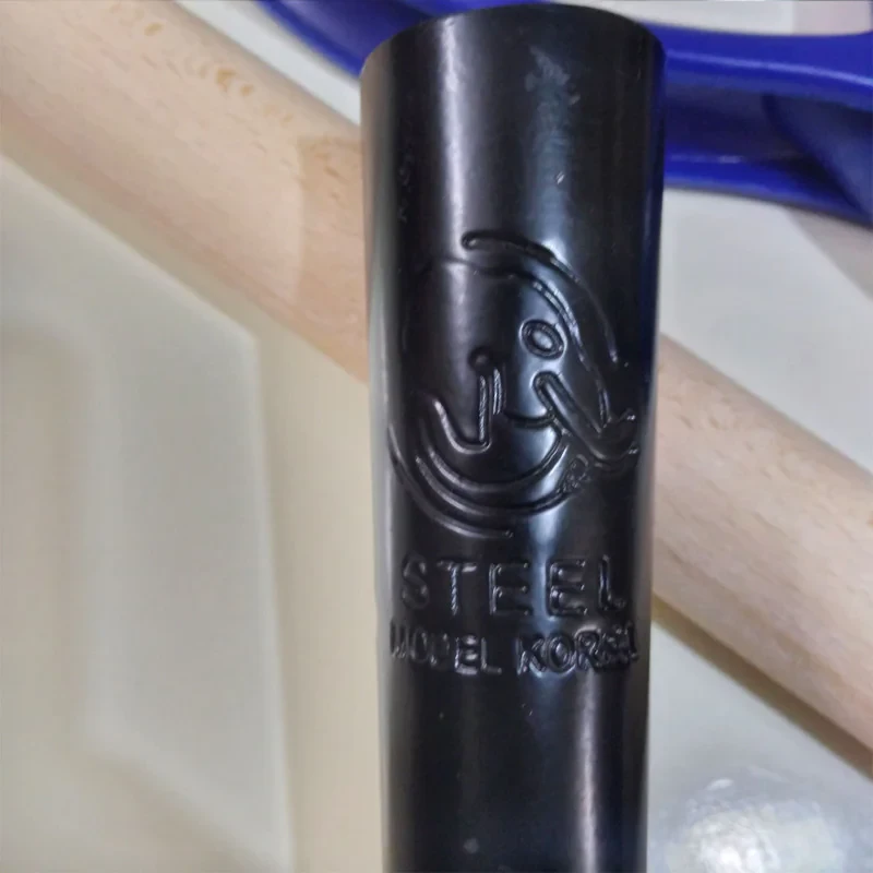 بیل الفنت هد مدل آفرود کد MINI SHOVEL