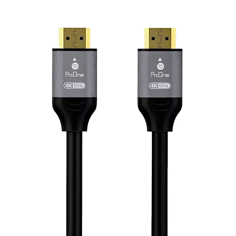 کابل HDMI پرووان مدل PCH78 طول 5متر