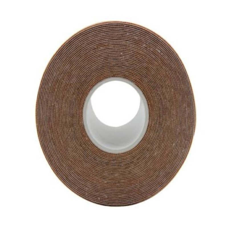 چسب عضله کنزیوتیپ مدل SP-KJ12 سایز freesize