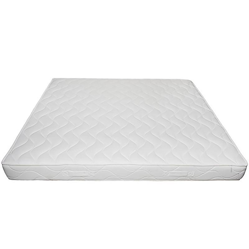 تشک طبی رویا مدل مدیکال 3 دو نفره سایز 160 × 200 سانتی متر