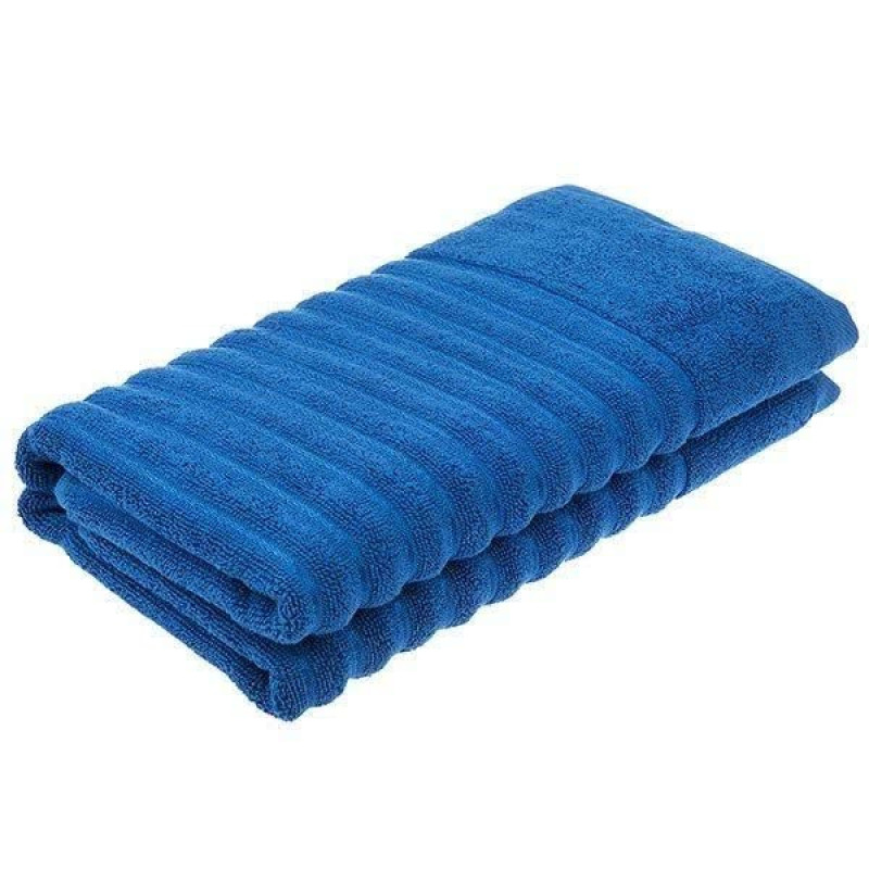 حوله حمام آذرریس تبریز طرح پرمیوم سایز 70×130 سانتی متر