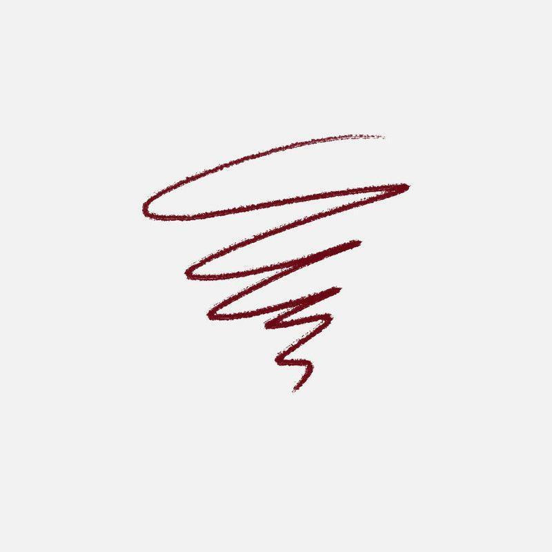 مداد لب تاپ فیس مدل WaterProof شماره 114