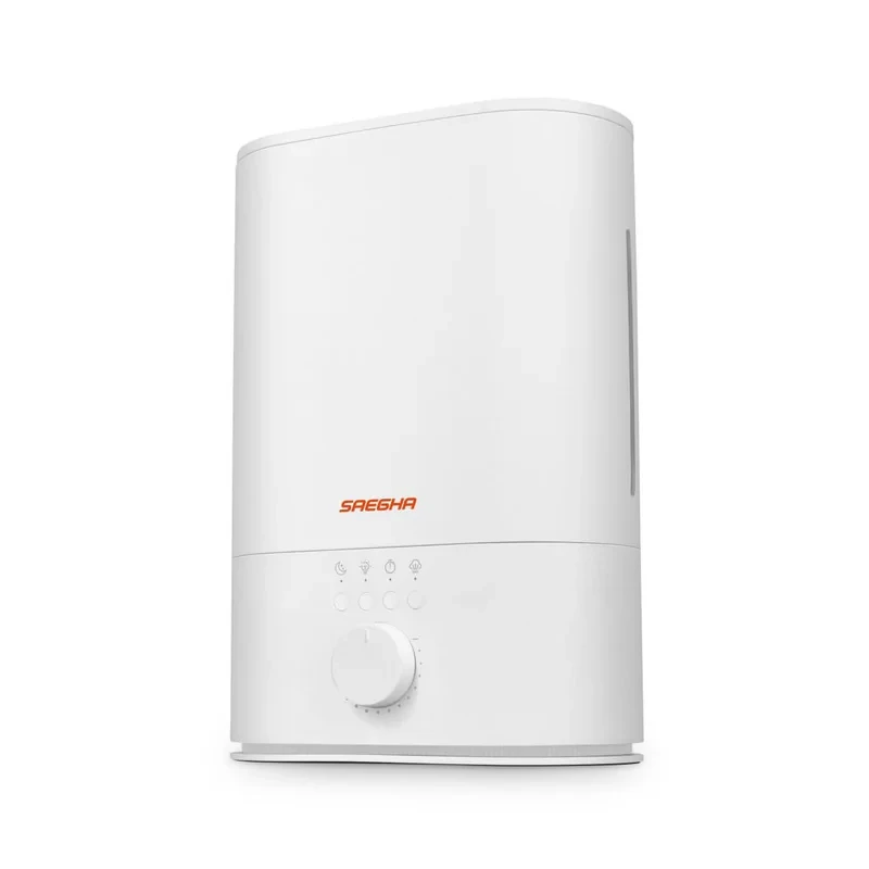 دستگاه بخور سرد صاعقه مدل HSA-2360