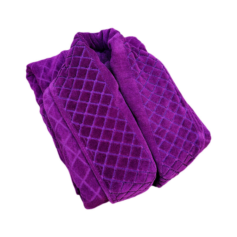 حوله پالتویی پاموک کد SH125 سایز 125