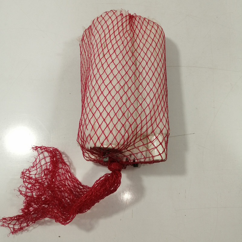 پایه میز مدل WH بسته 4 عددی