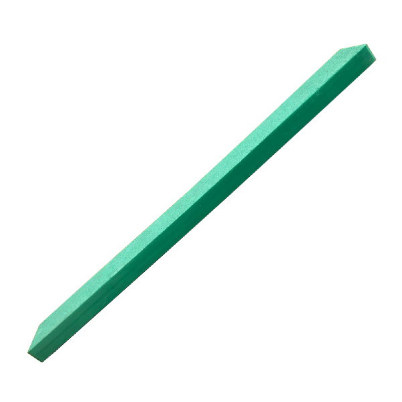 سنگ هوا آکواریوم مدل SNGH25