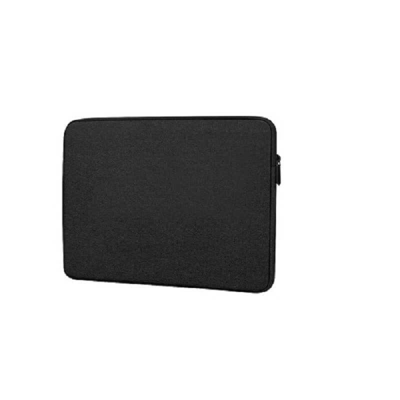 کاور مدل BM_Pro مناسب برای تبلت مایکروسافت surface pro 456789