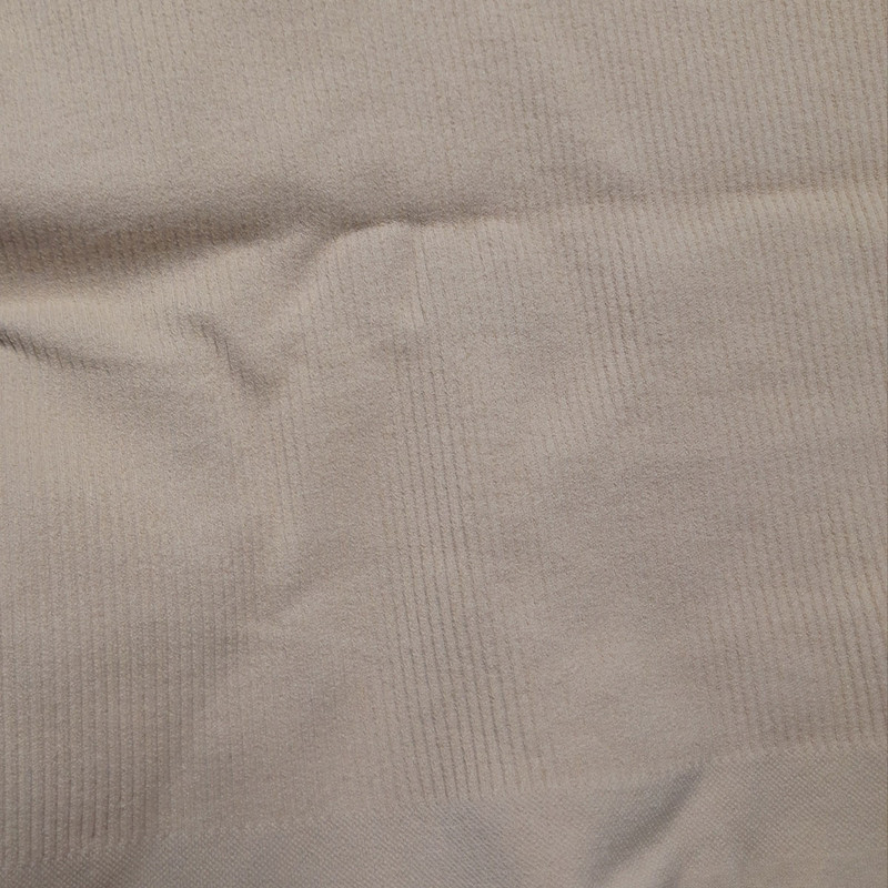 گن زنانه اسمارا مدل SOFT SHAPING کد EK-K4433100