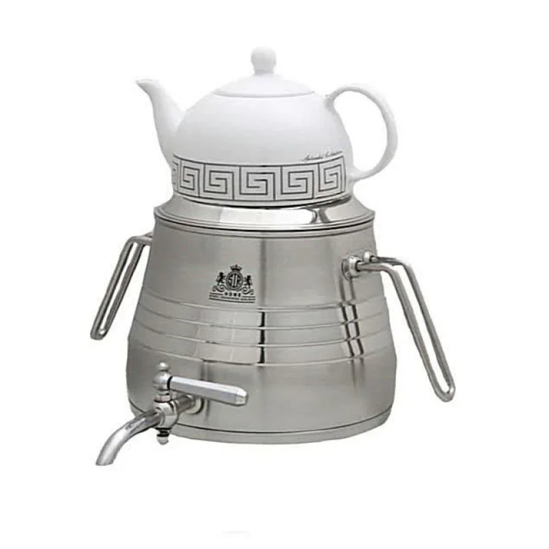 ست کتری و قوری سرهوم مدل 1092