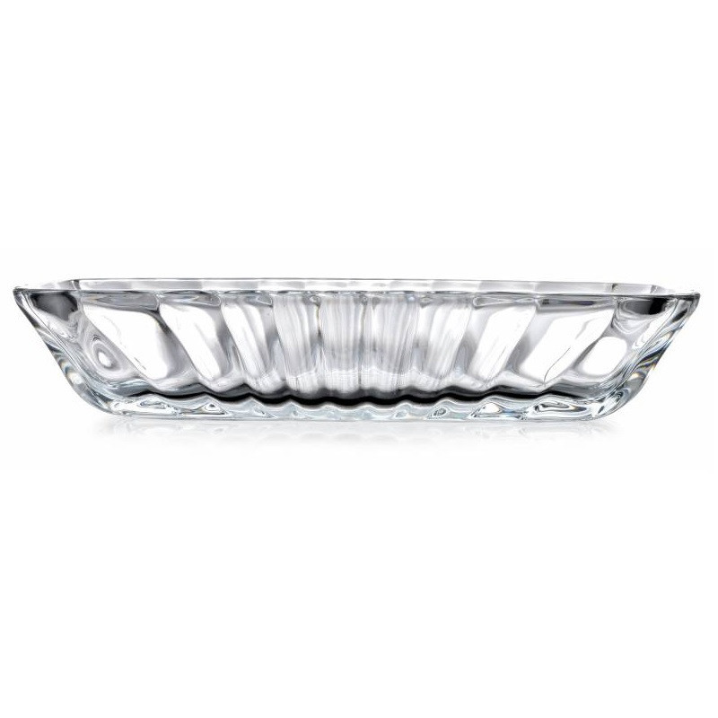 آجیل خوری پاشاباغچه مدل MEZZE کد 53392 بسته 2 عددی