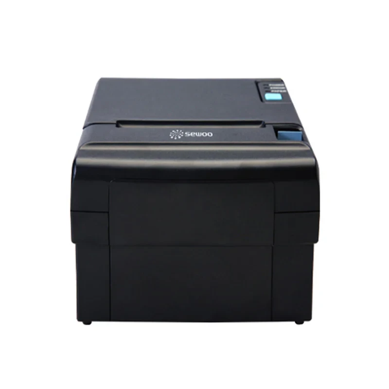 پرینتر حرارتی سوو مدل SLK-TL 212II