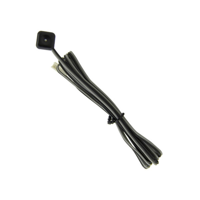 دزدگیر خودرو استیل میت مدل Ranger-5163 duoble