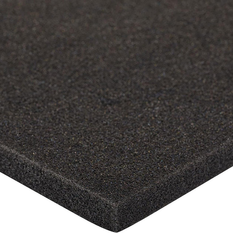 ابر بسته بندی ایکس پروداکتس مدل Foam 1001001
