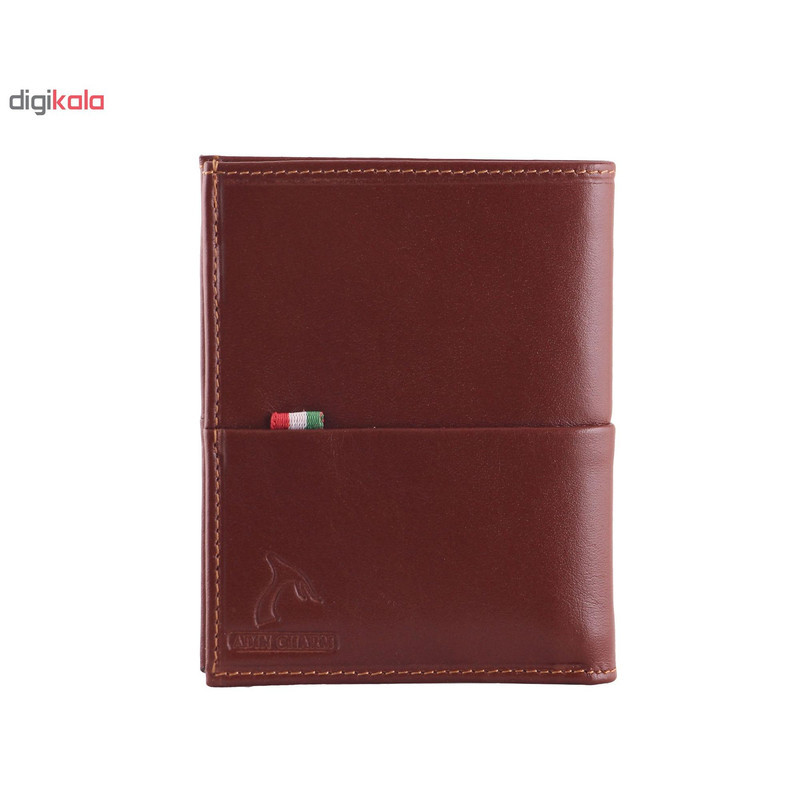 ست هدیه مردانه چرم بارز کد DS54