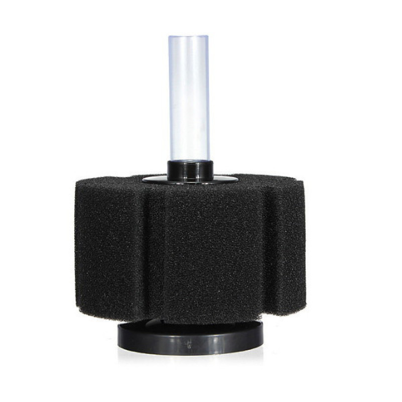 بیوفیلتر آکواریوم مدل XY-280