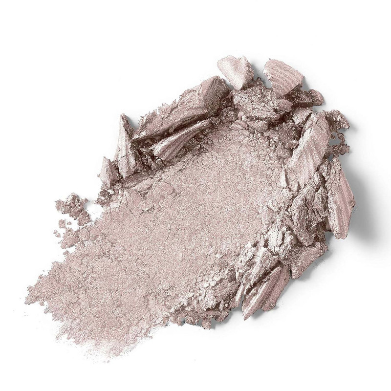 سایه چشم کیکو میلانو مدل Water Eyeshadow شماره 227