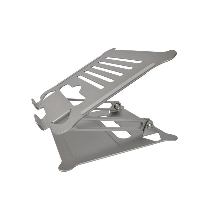 پایه نگهدارنده لپ تاپ مدل KR-LP922
