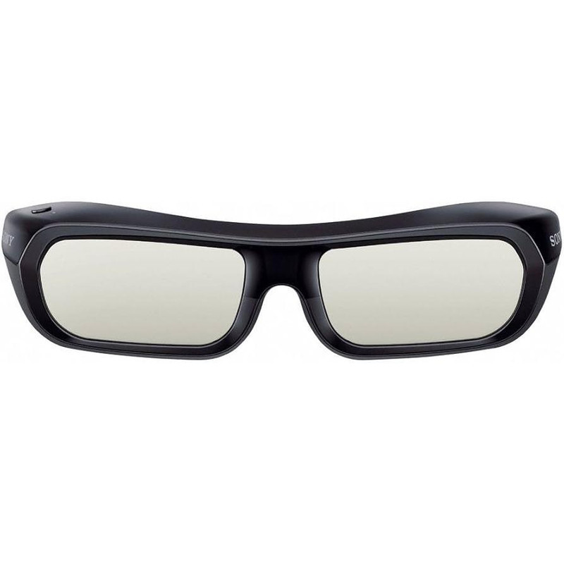 عینک ایمنی سونی مدل BR-250