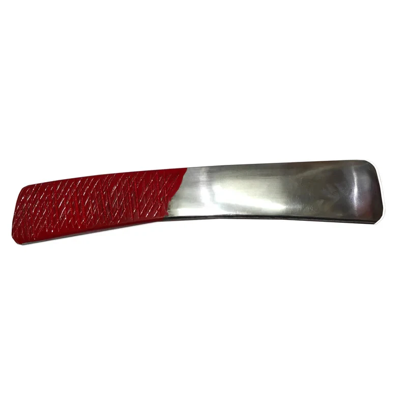 قالب صافکاری مدل SMT-GALEB TANE SHIAR DAR -NEWEDISHION