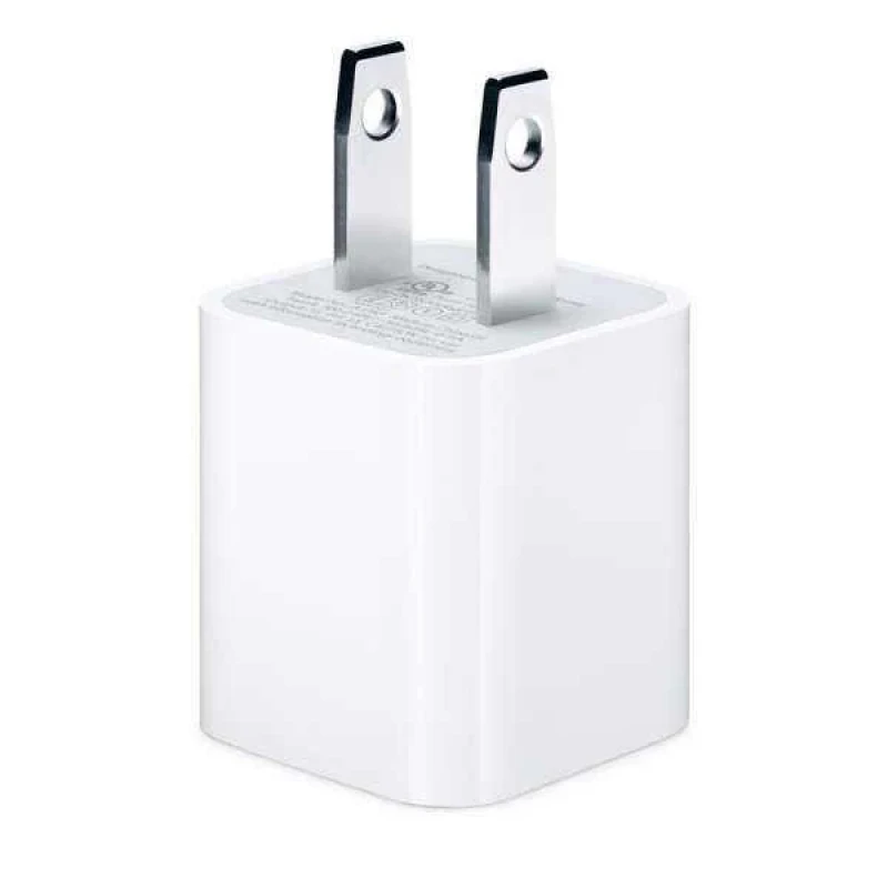 شارژر دیواری  مدل MD812BA