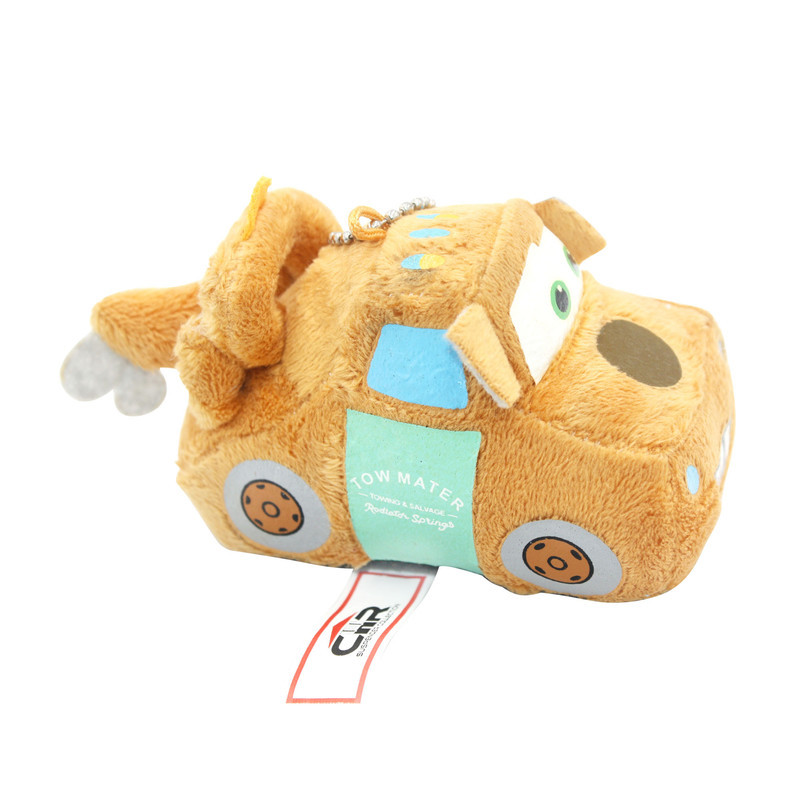 آویز عروسکی مدل TOYCAR201MATER