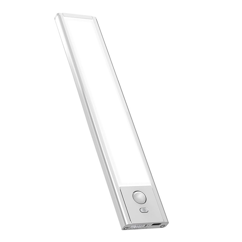 چراغ ال ای دی مدل زیر کابینتی 200mm