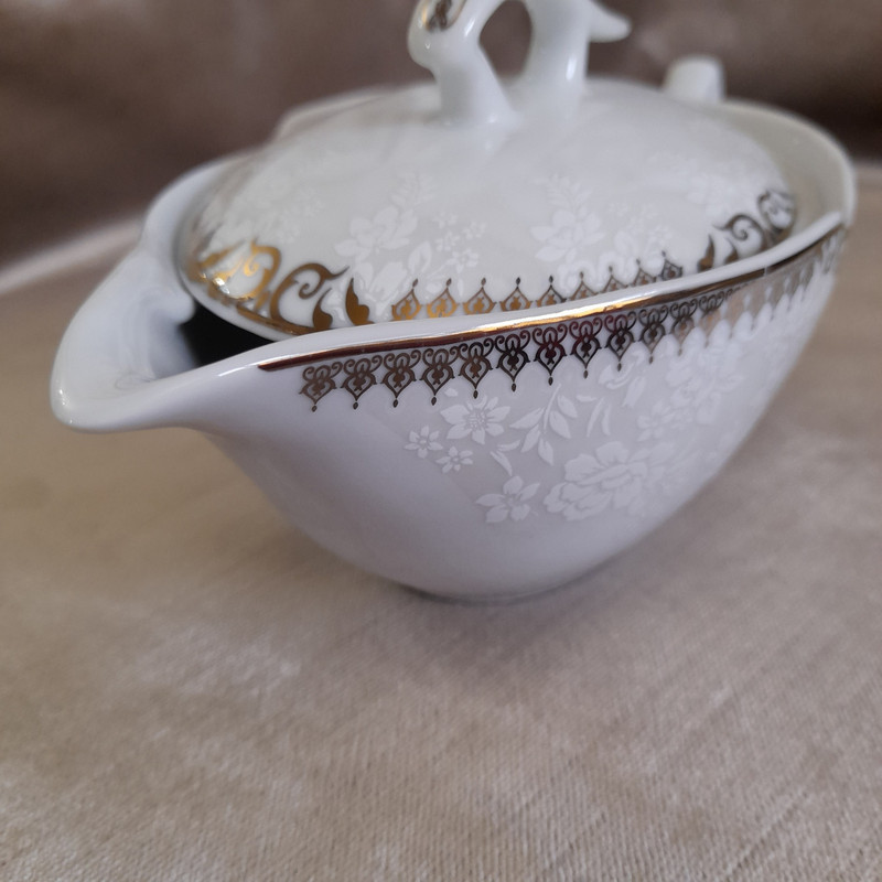 سس خوری چینی تقدیس کد 01