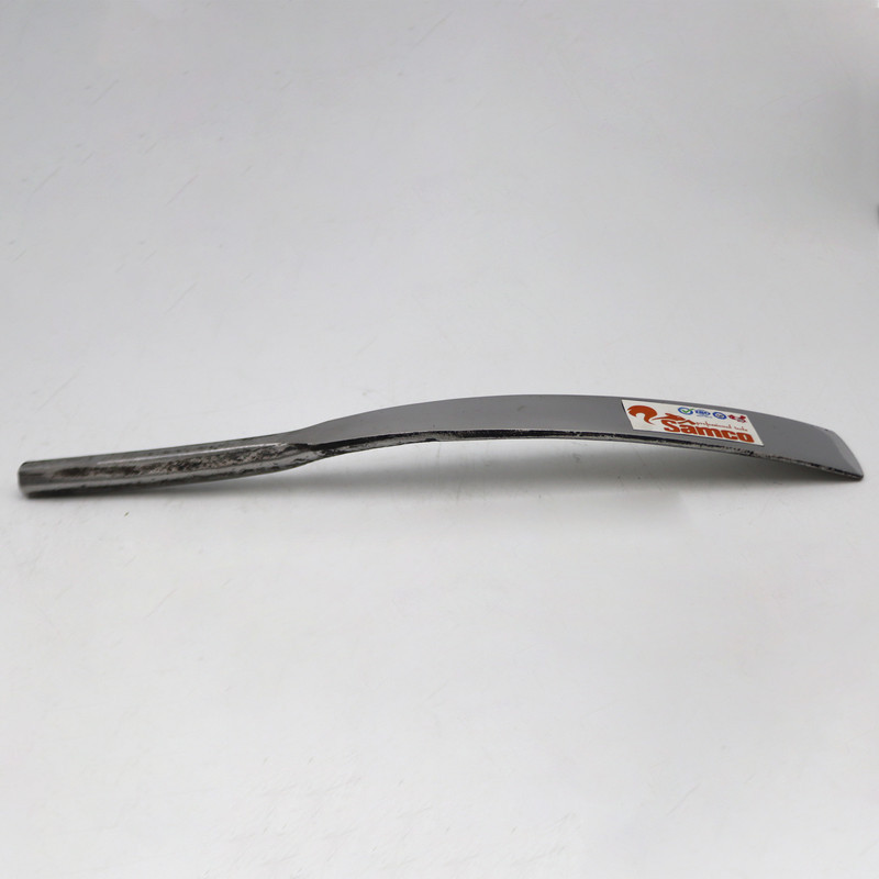 قالب صافکاری سامکو مدل دسته دار کد YP-MAMOLI-PAHN-33CM