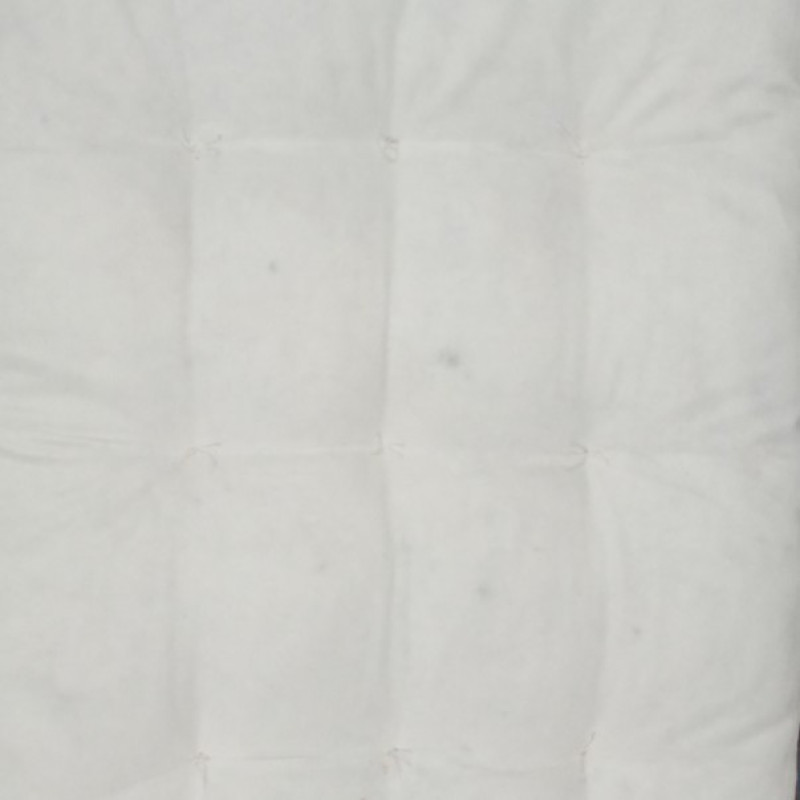 تشک کودک مدل آلما کد 09 سایز 60×90 سانتی متر