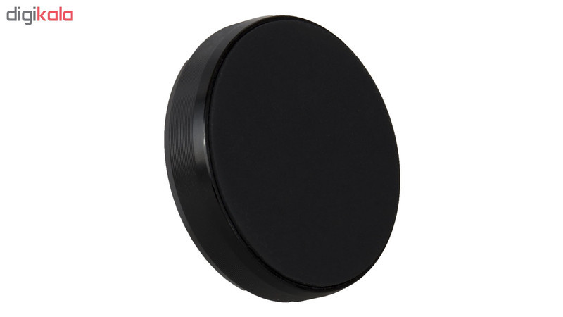 پایه نگهدارنده گوشی موبایل مدل Magnet 4