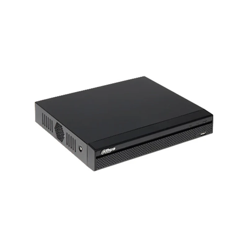 ضبط کننده ویدیویی داهوا مدل DHI-NVR1108HS-S3H