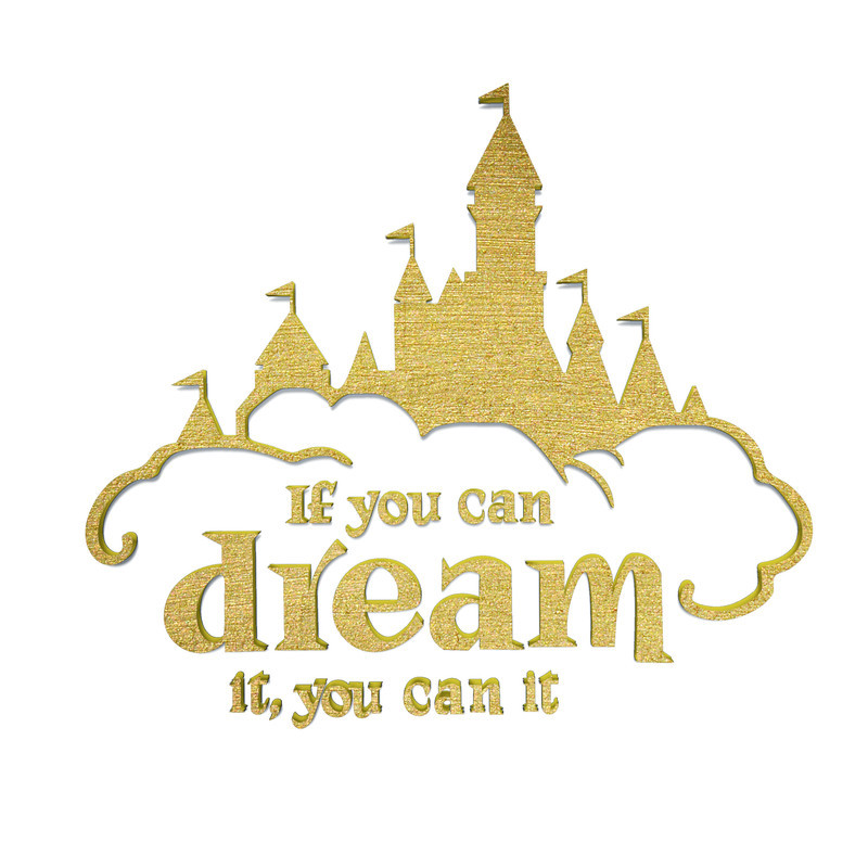 دیوارکوب آرتافرین مدل Dream