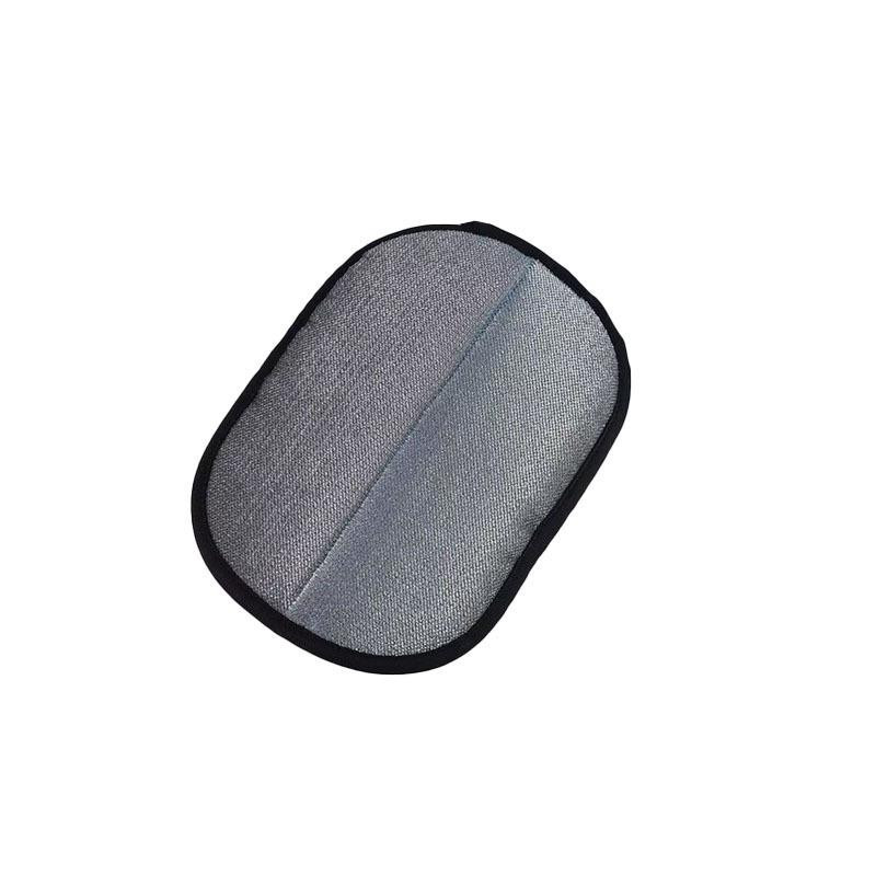 پرزگیر دستی مدل MT-100