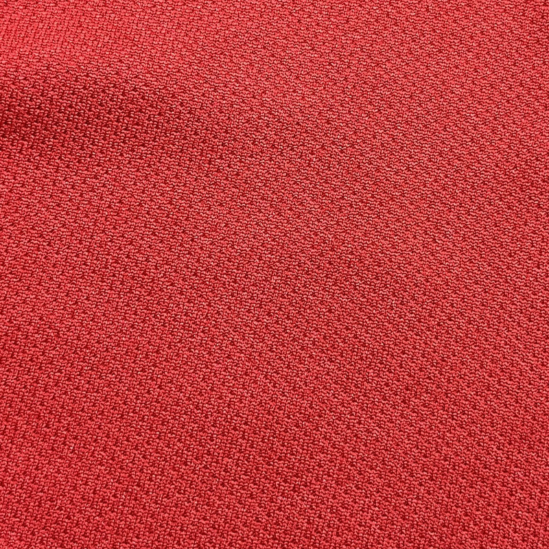 تاپ ورزشی مردانه فلامنت مدل NIabM204