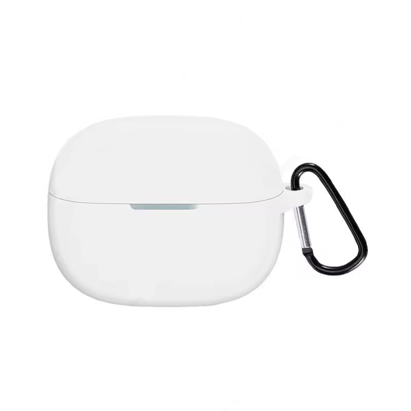کاور هاپلایت مدل Silicone HL مناسب برای کیس هدفون بی‌سیم شیائومی Redmi Buds 5 Pro