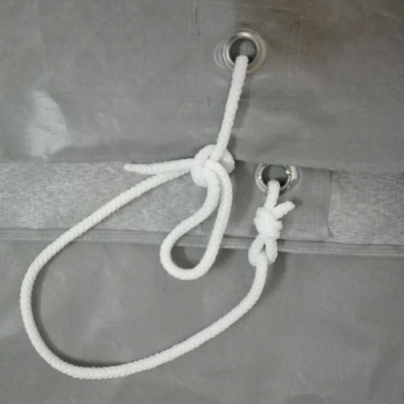 کاور کمپرسور کولر گازی مدل G5