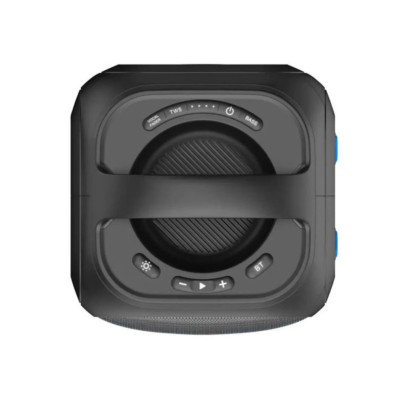 اسپیکر بلوتوثی میفا مدل  Mt300