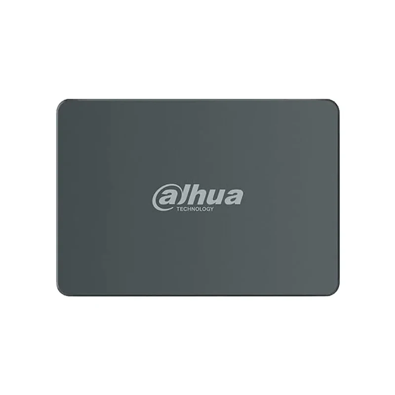 اس اس دی اینترنال داهوا مدل DHI-SSD-C800AS512G ظرفیت 512 گیگابایت