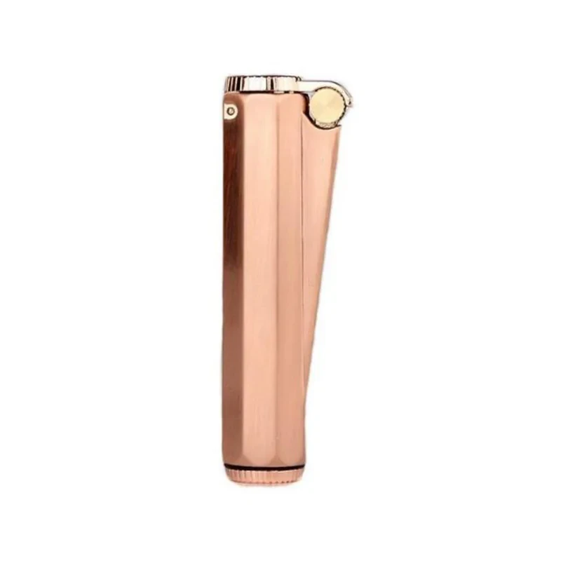 فندک جوبون مدل L50
