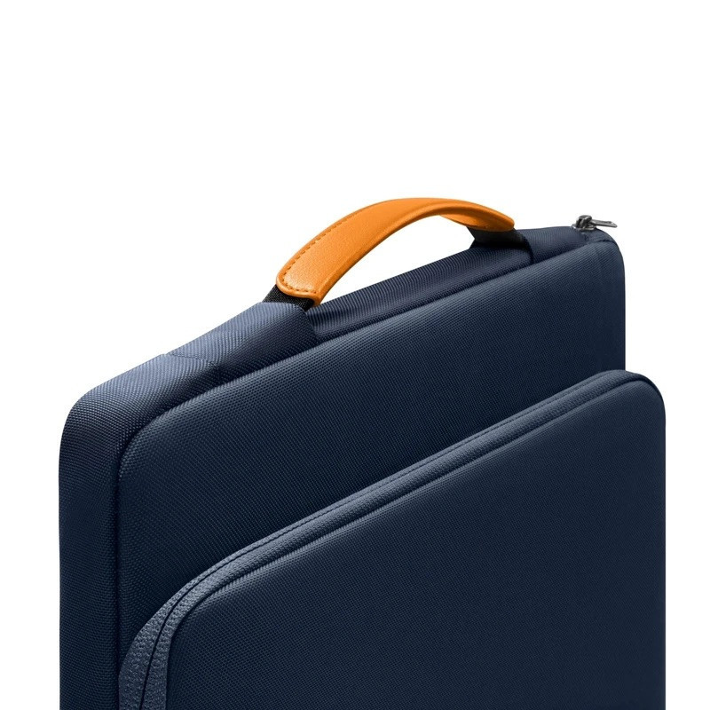 کیف لپ تاپ تام تاک مدل Defender-A14 Macbook ProAir مناسب برای لپ تاپ 13 اینچی