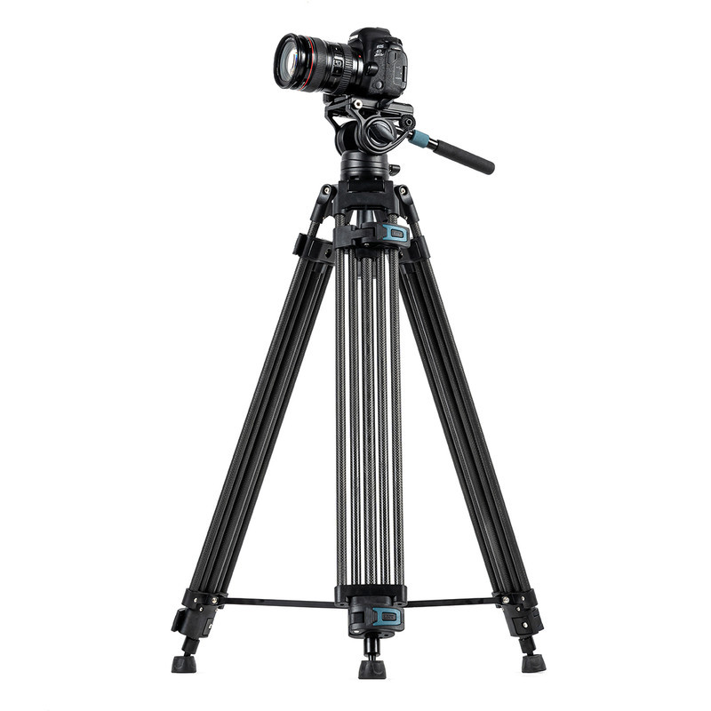 سه پایه دوربین فوتوپرو مدل DV-3C