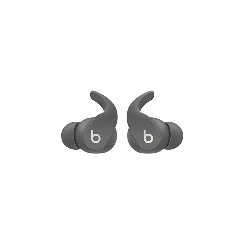 هدفون بلوتوثی بیتس مدل Fit Pro
